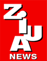 Ziua News